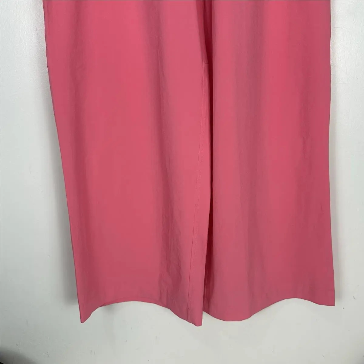 Lululemon clothing - Sakura pink 0