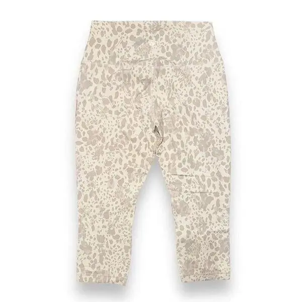 Lululemon clothing - White 0