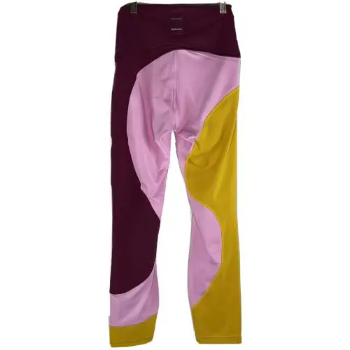 Lululemon clothing - Multicolor 0