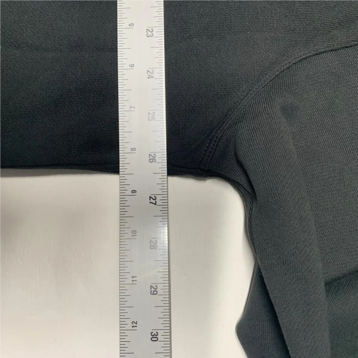 Lululemon clothing - 12345 - 12345 - Black 4