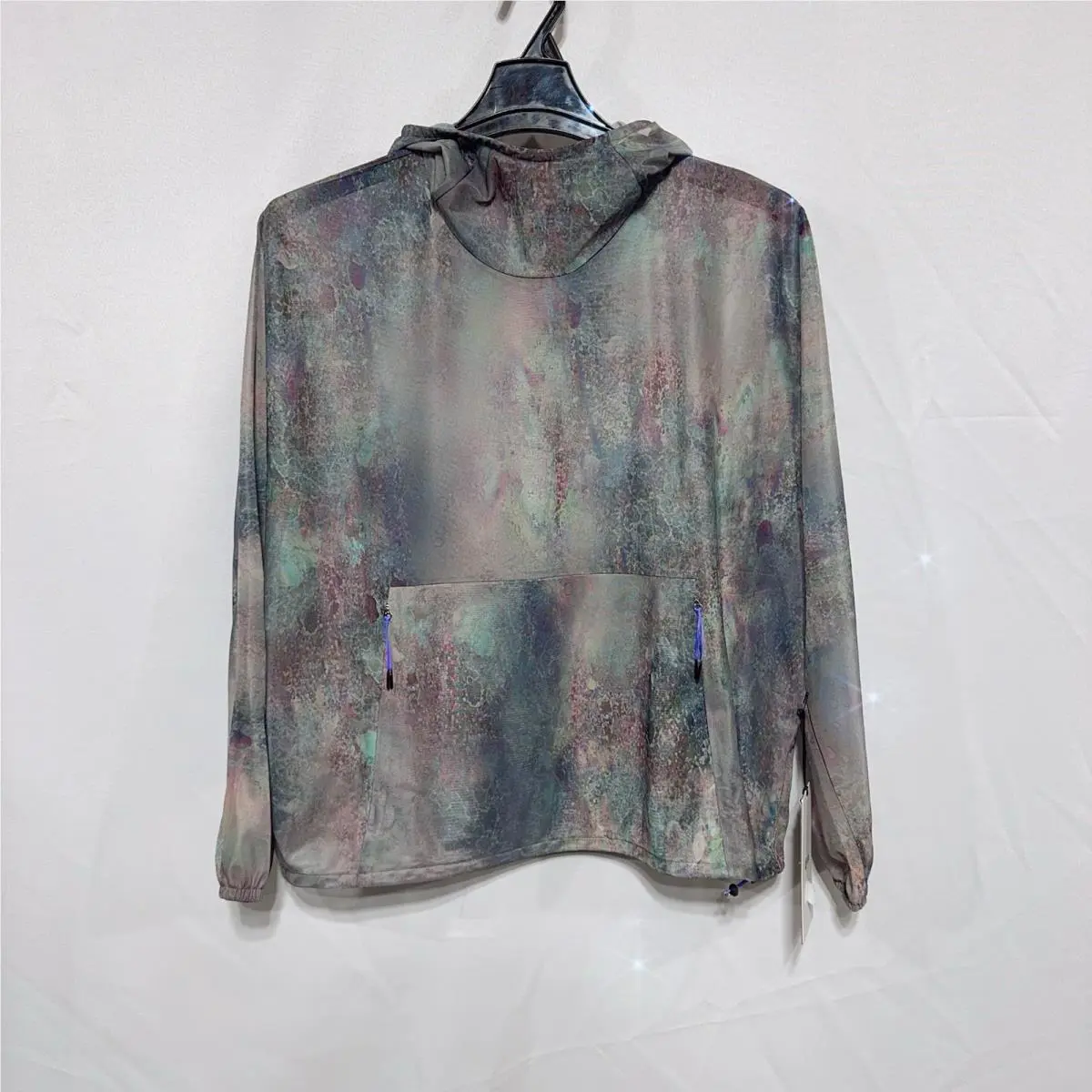Lululemon clothing - LM3EJGS - LM3EJGS - SNGM 0