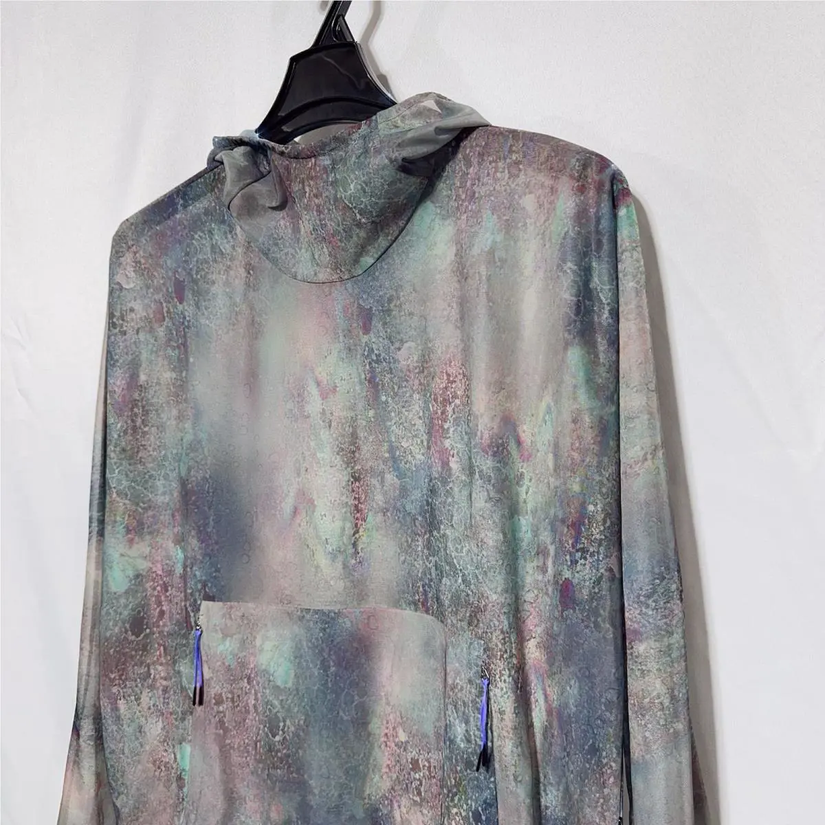 Lululemon clothing - LM3EJGS - LM3EJGS - SNGM 1