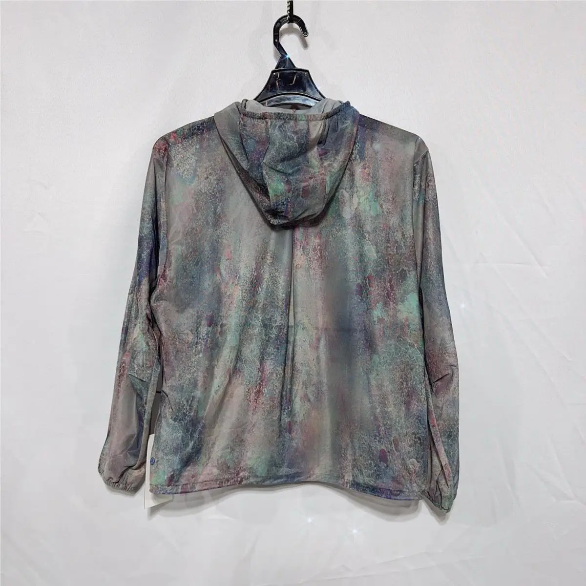 Lululemon clothing - LM3EJGS - LM3EJGS - SNGM 4