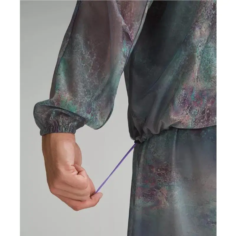 Lululemon clothing - LM3EJGS - LM3EJGS - SNGM 12