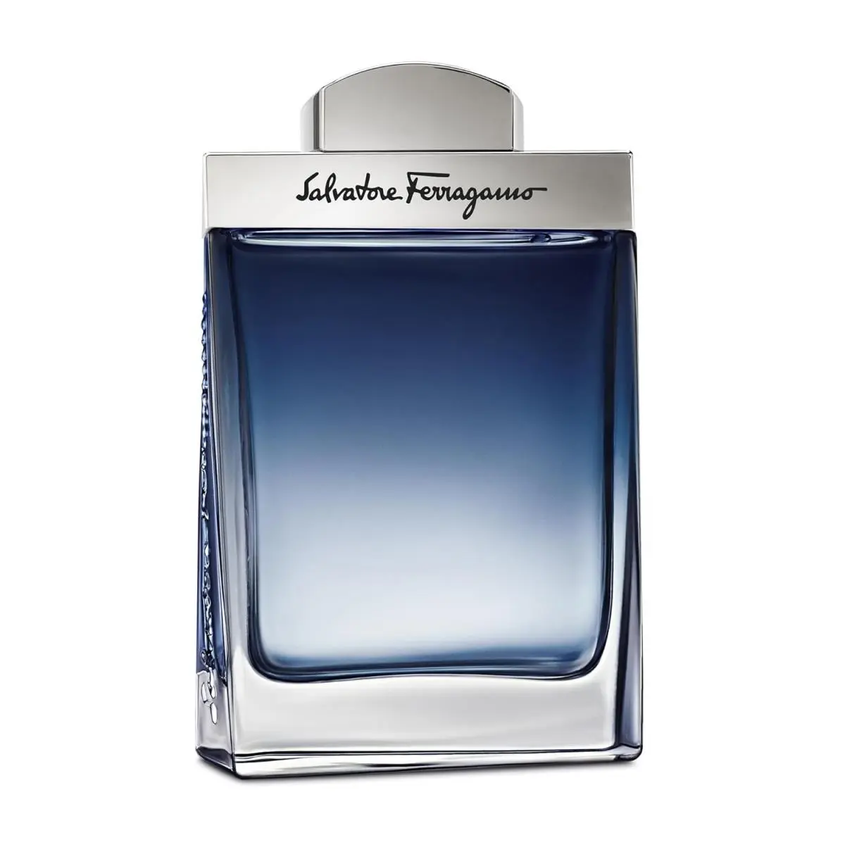 Ferragamo Salvatore Ferragamo Subtil Pour Homme Eau De Toilette Cologne Spray f