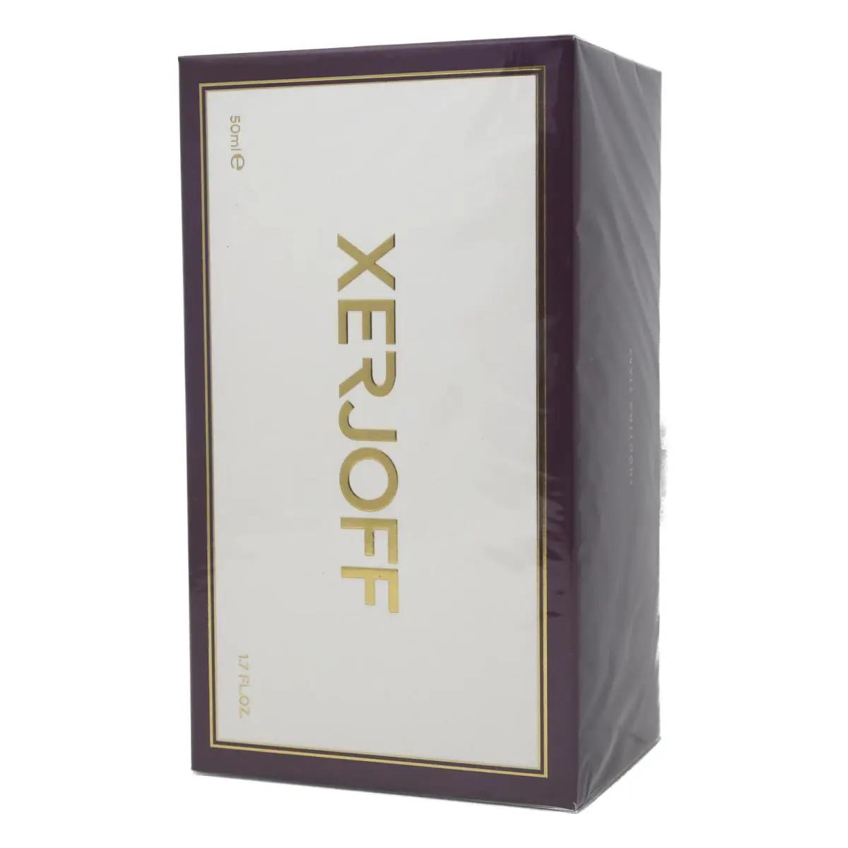 Xerjoff Shooting Stars Allende Eau de Parfum Unisex Spray 50ml/1.7 oz