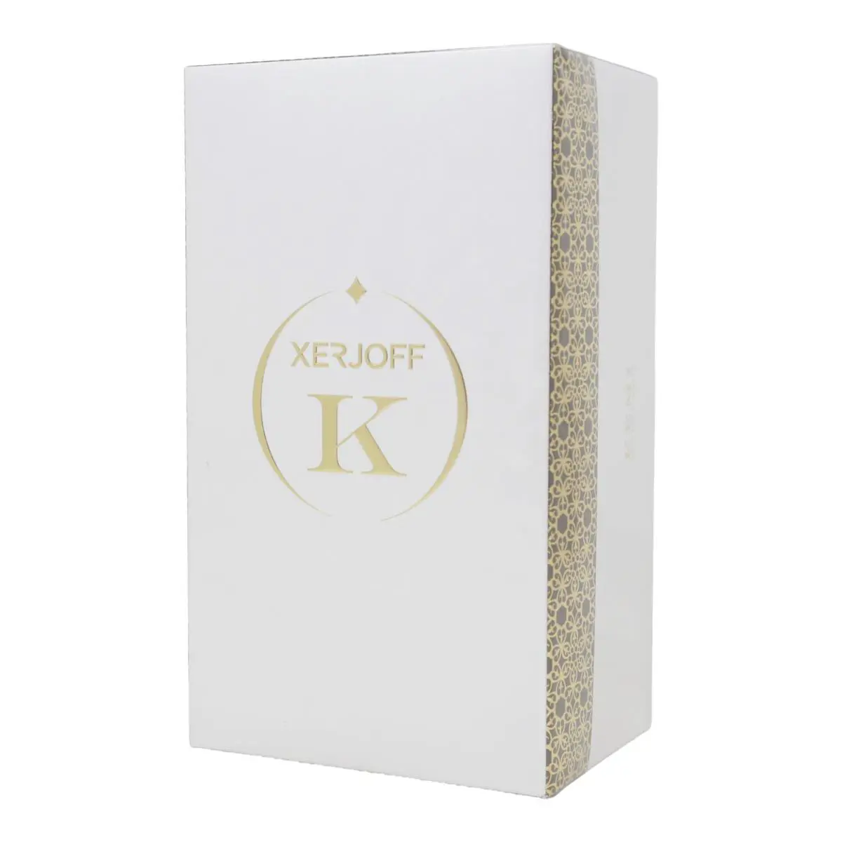 Xerjoff Aqua Regia Unisex Parfum Spray 1.7 oz / 50ml