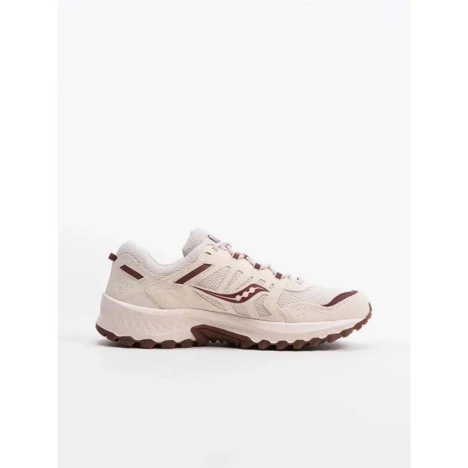 Saucony shoes - Saucony Grid Peak S70814-2 - Grid Peak - S70814-2 - Ivory 0