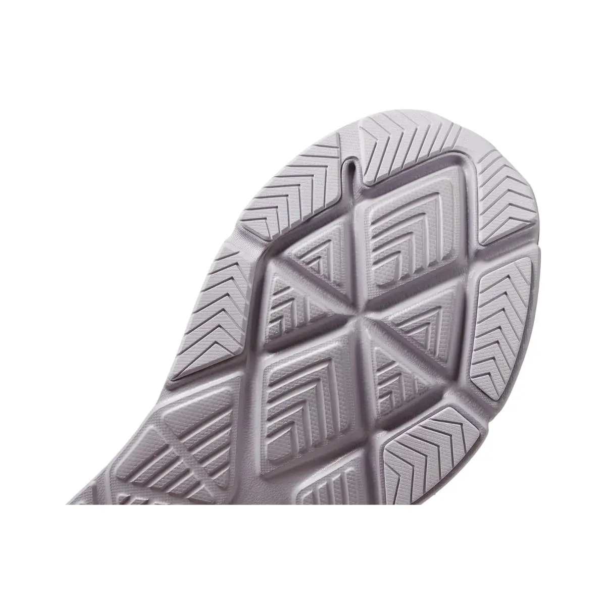 Saucony shoes - Moon/Heather 4