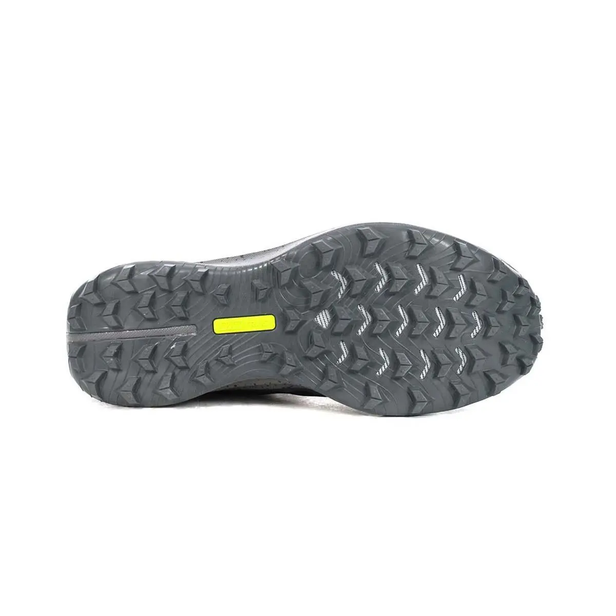 Saucony shoes - Saucony Peregrine 12 - Peregrine - S10737-05 - Black 2