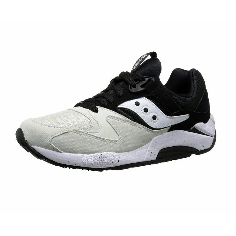 Saucony Originals Men`s Grid 9000 Casual Fashion Sneaker Shoes Several Colors