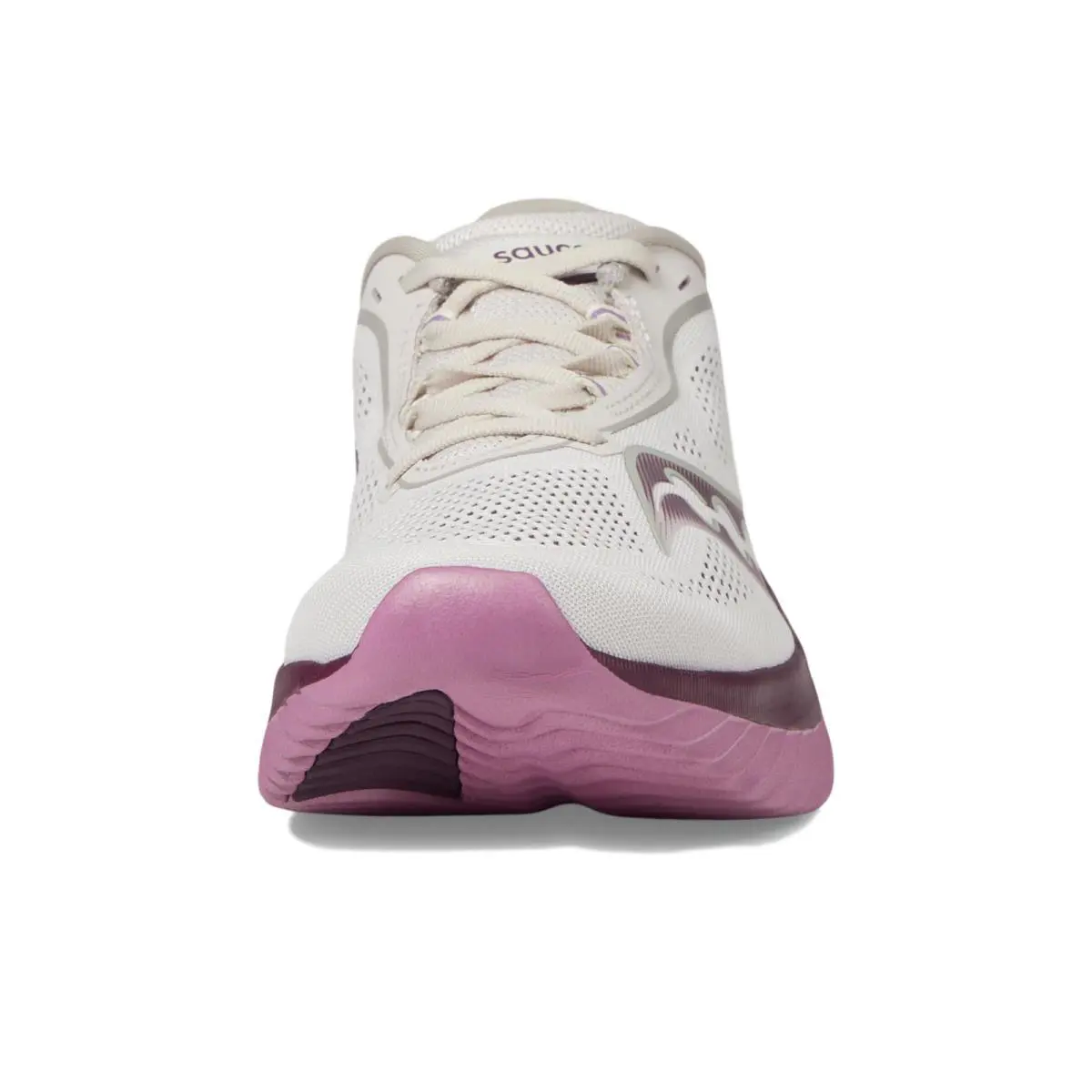 Saucony shoes - Saucony Kinvara - Kinvara - S10967-240 - Purple 1