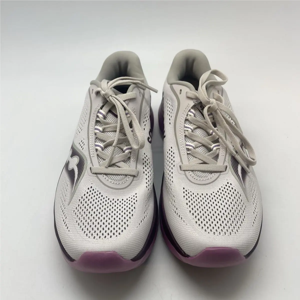 Saucony shoes - Saucony Kinvara - Kinvara - S10967-240 - Purple 0
