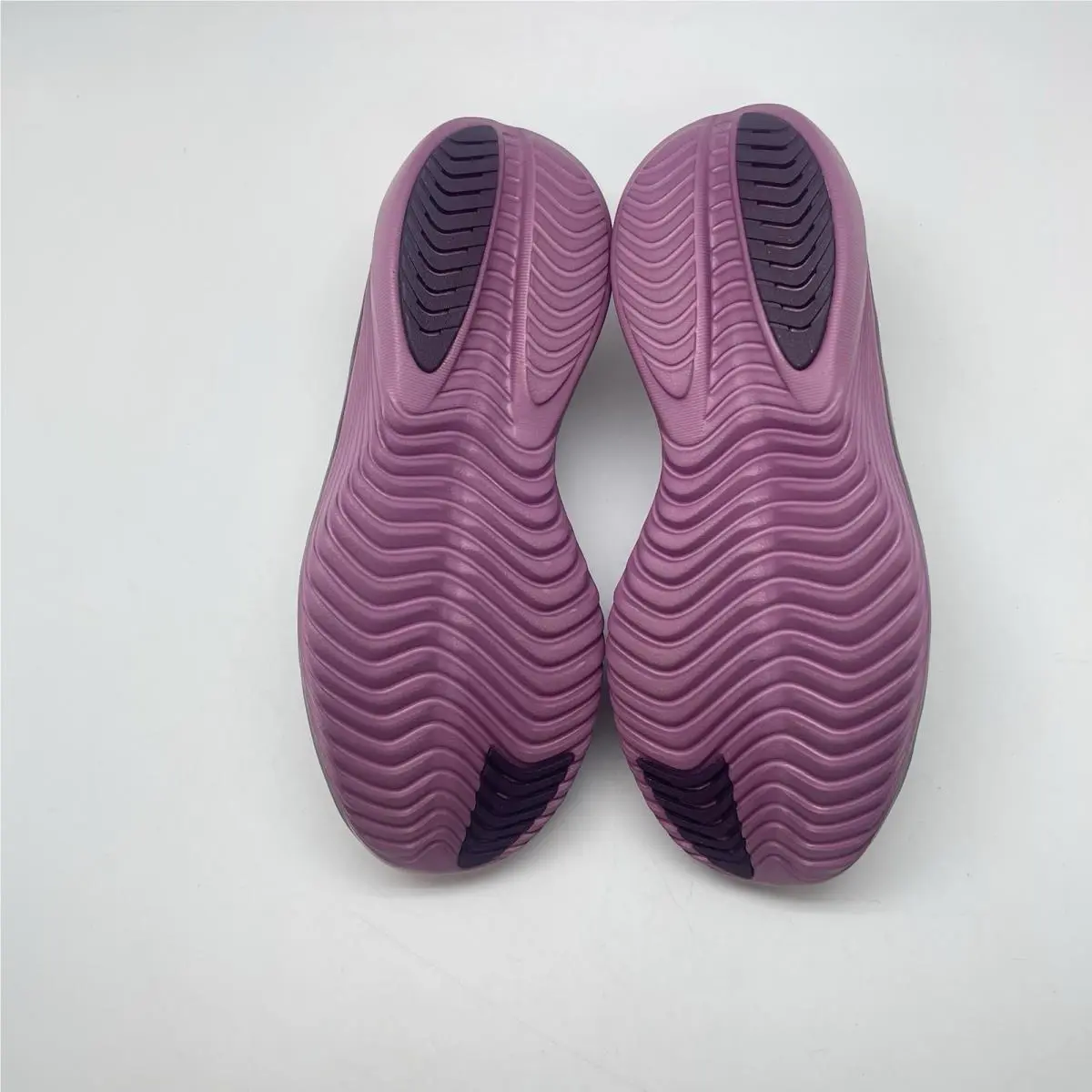 Saucony shoes - Saucony Kinvara - Kinvara - S10967-240 - Purple 4