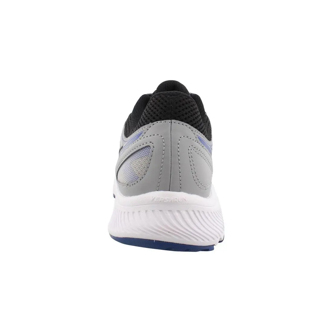 Saucony shoes - Saucony Cohesion - Cohesion - S20628-9 - Gray, Main: Grey (UPC: 194917837931) 2
