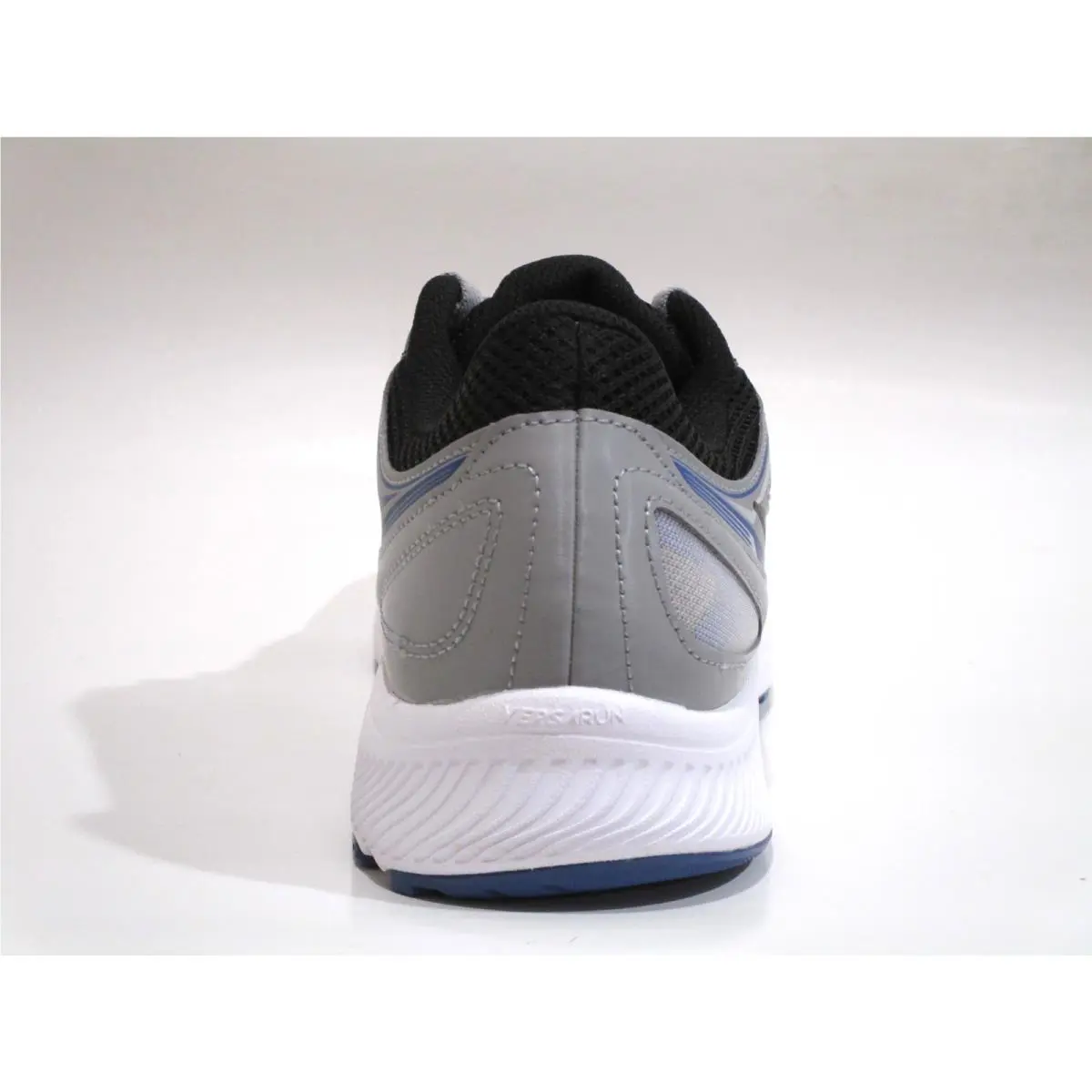 Saucony shoes - Saucony Cohesion 14 - Cohesion - S20628-9 - Gray 2