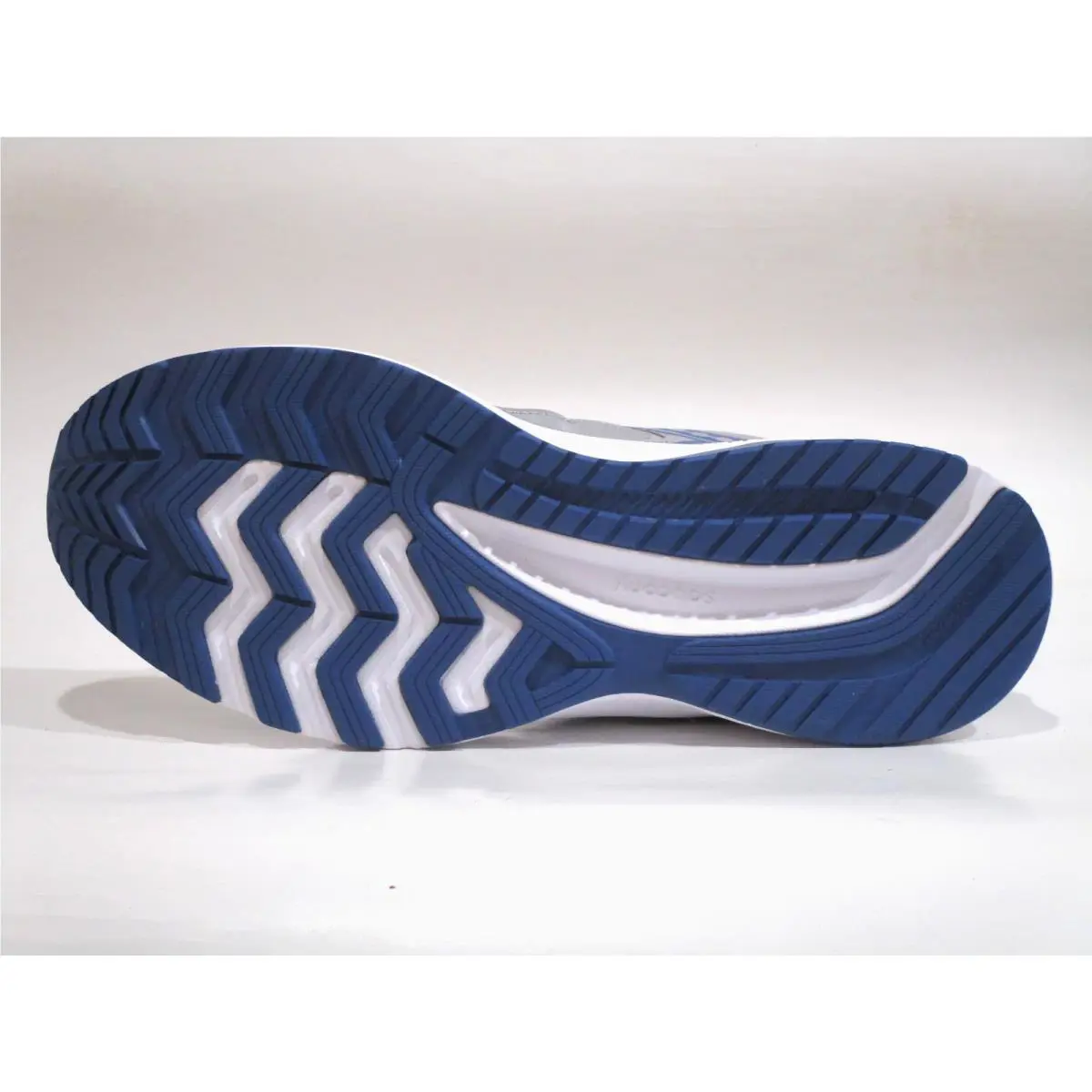 Saucony shoes - Saucony Cohesion 14 - Cohesion - S20628-9 - Gray 3