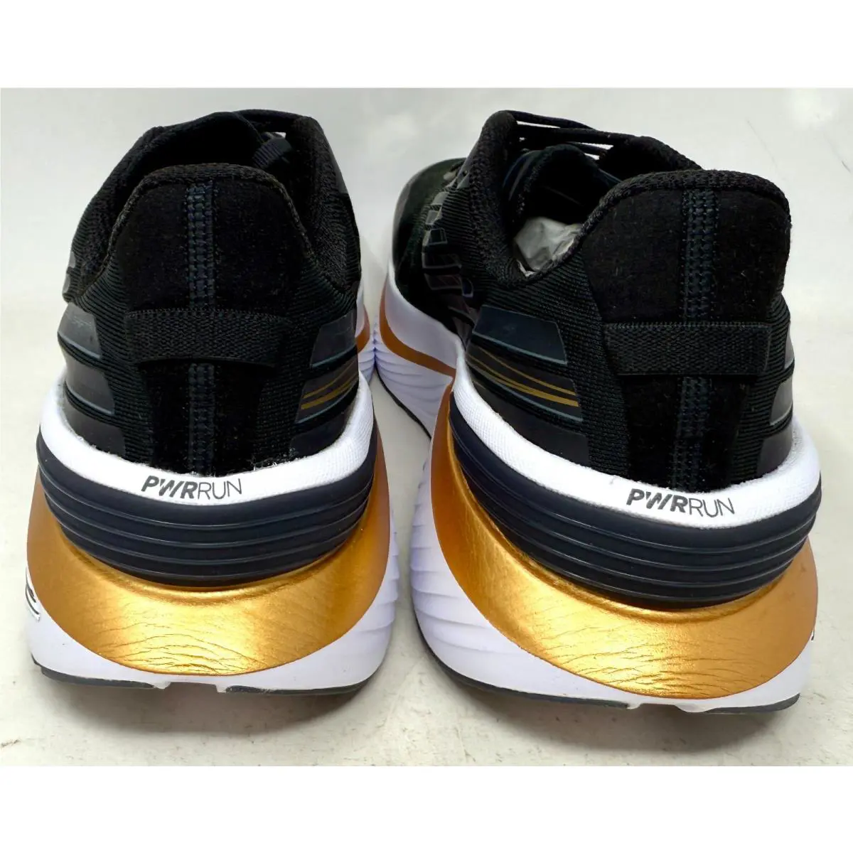 Saucony shoes - Saucony Endorphin Shift 3 - Endorphin Shift - S20813-10 - Black (UPC: 195018350329) 5