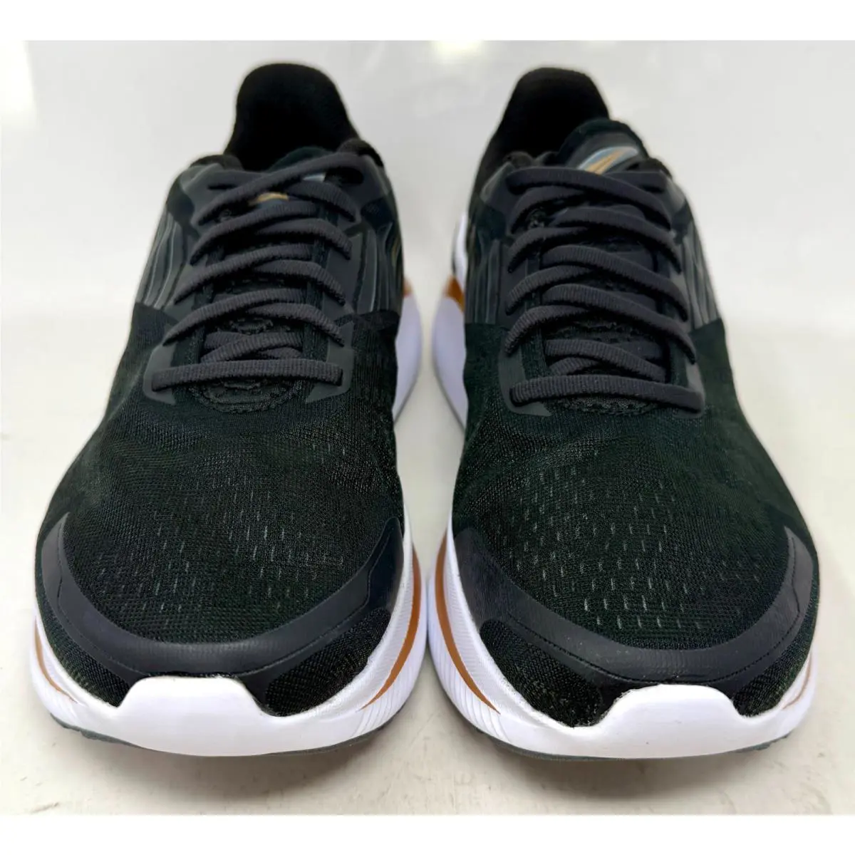 Saucony shoes - Saucony Endorphin Shift 3 - Endorphin Shift - S20813-10 - Black (UPC: 195018350329) 6