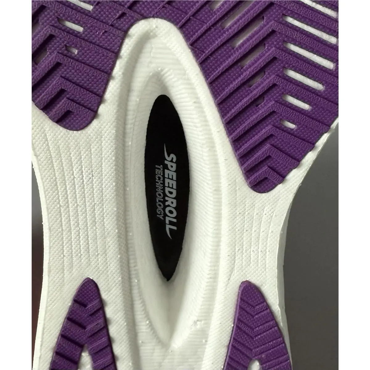 Saucony shoes - Saucony Endorphin Pro 4 - Endorphin Pro - S10939-125 - Vizired Rouge (UPC: 0195019898479) 6