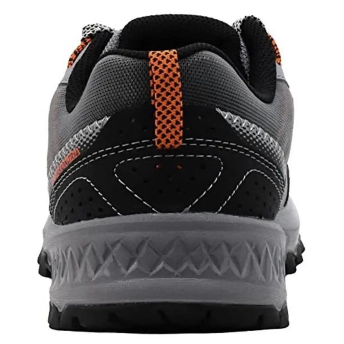 Saucony shoes - Excursion TR14 - Excursion - S20584-16 - Gray (UPC: 194713857157) 1