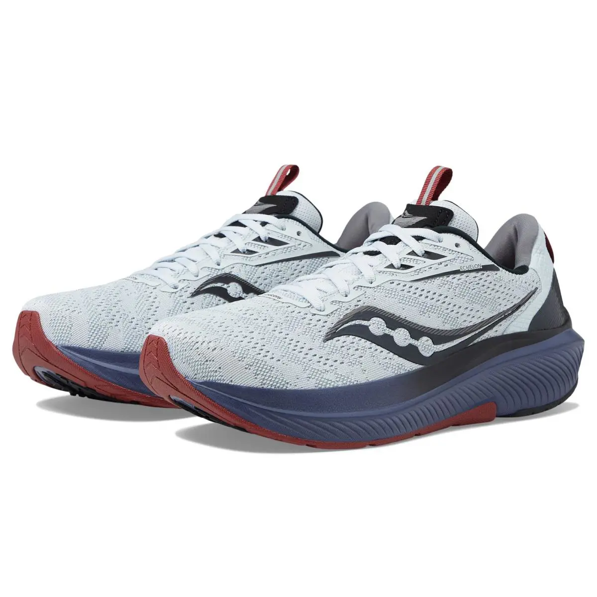 Saucony shoes - S2076516 - S20765-16 - Vapor/Horizon (UPC: 195018882707) 0