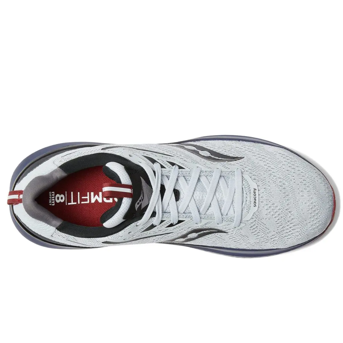 Saucony shoes - S2076516 - S20765-16 - Vapor/Horizon (UPC: 195018882707) 1