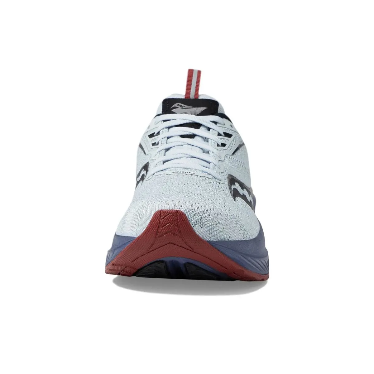 Saucony shoes - S2076516 - S20765-16 - Vapor/Horizon (UPC: 195018882707) 2
