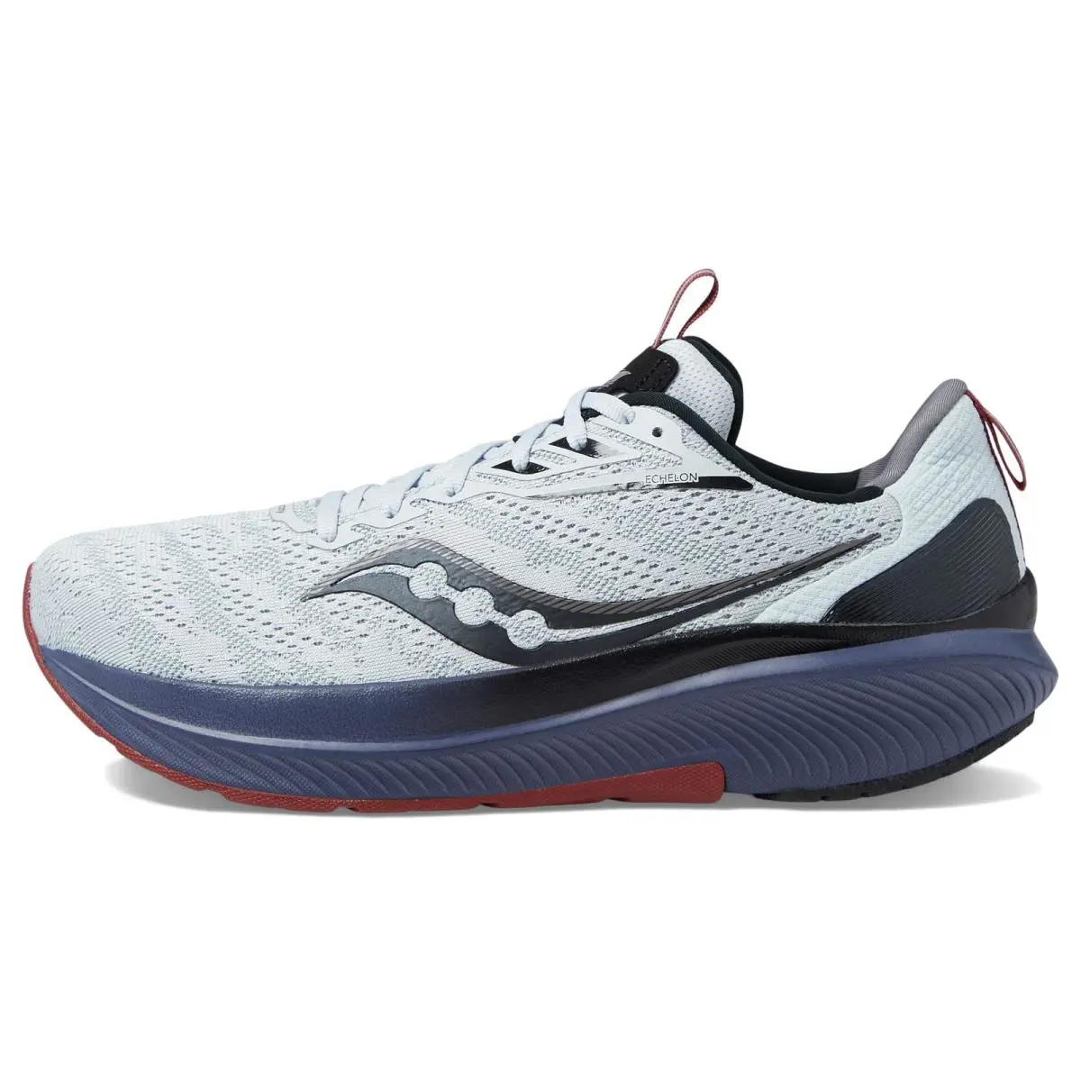 Saucony shoes - S2076516 - S20765-16 - Vapor/Horizon (UPC: 195018882707) 3
