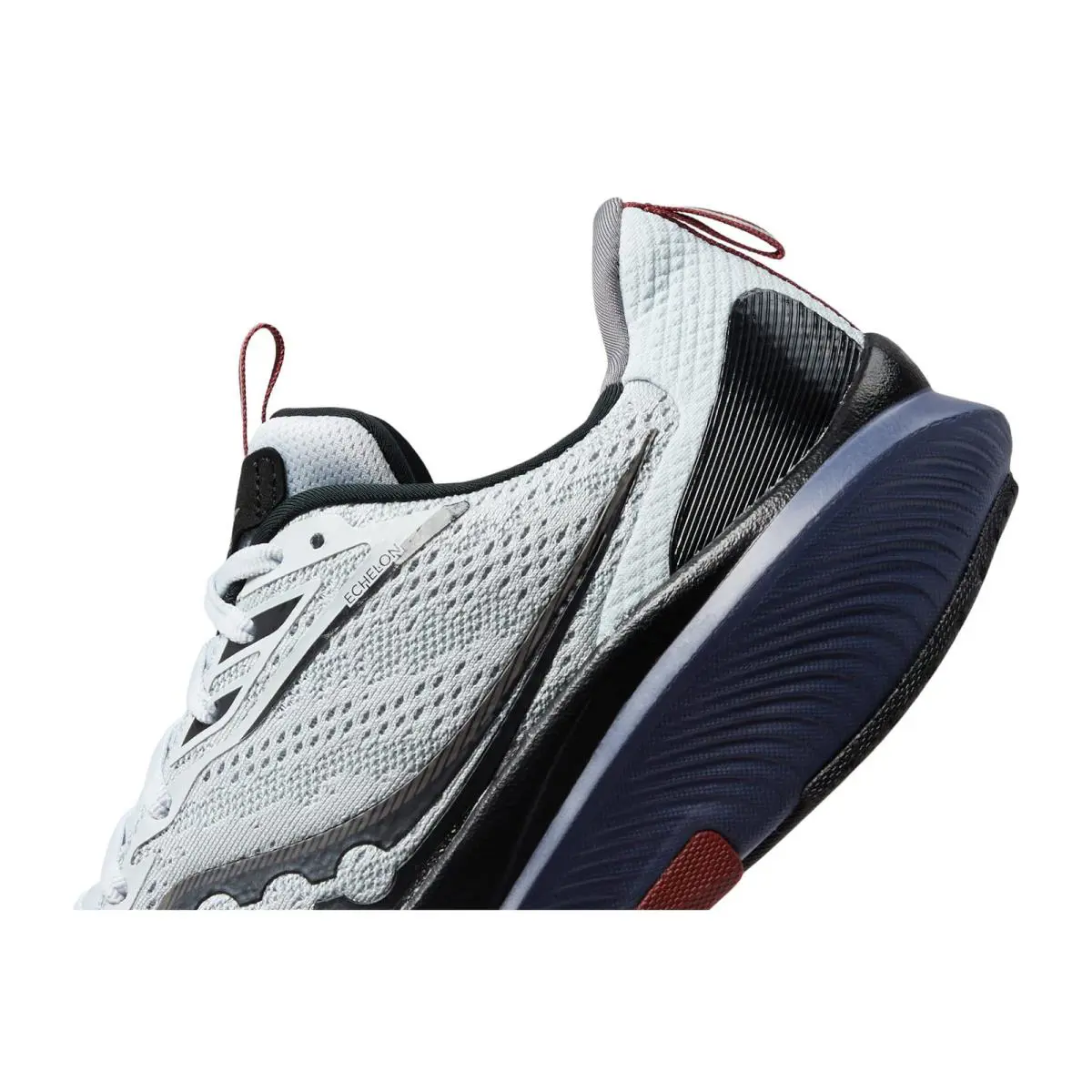 Saucony shoes - S2076516 - S20765-16 - Vapor/Horizon (UPC: 195018882707) 4