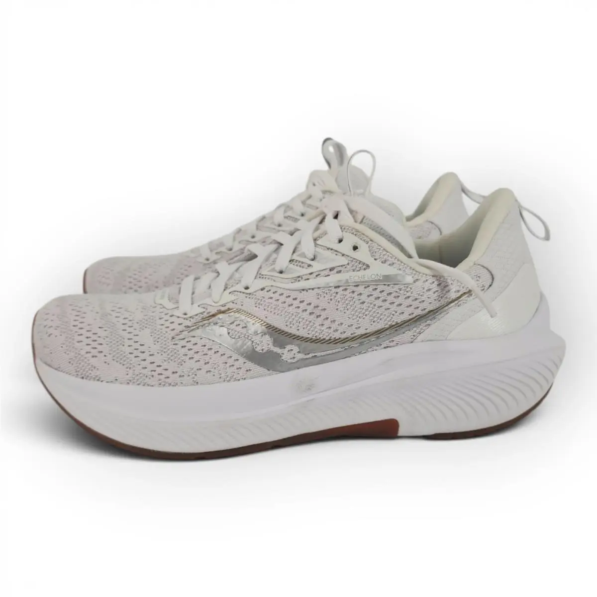Saucony shoes - S1076513S1076613 - S10765-13/S10766-13 - As Pictured 0