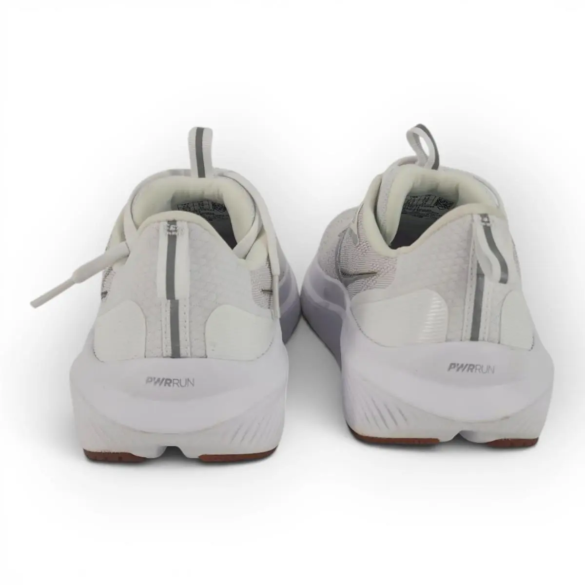 Saucony shoes - S1076513S1076613 - S10765-13/S10766-13 - As Pictured 3