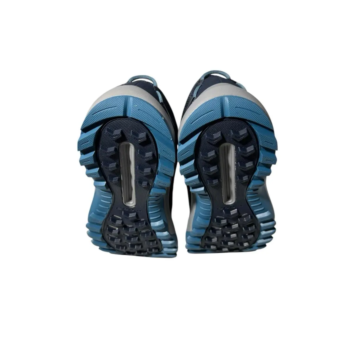 Saucony shoes - Saucony Aura TR - Aura - S10862-204 - Blue 1