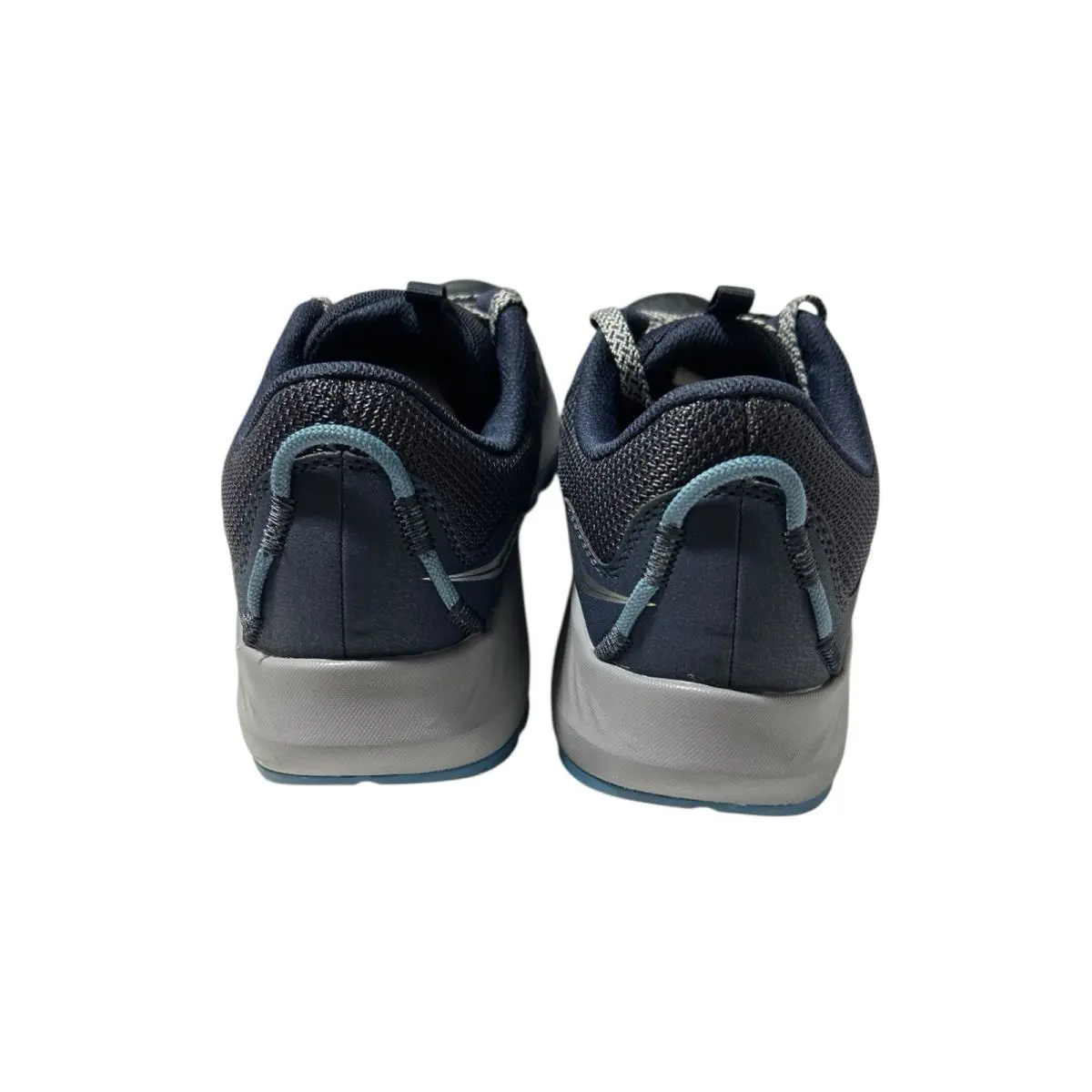 Saucony shoes - Saucony Aura TR - Aura - S10862-204 - Blue 4