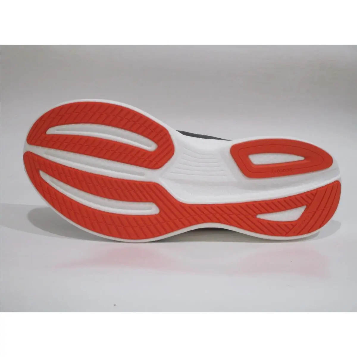 Saucony shoes - Saucony Ride 17 - Ride - S20924-110 - Shadow/Pepper 3