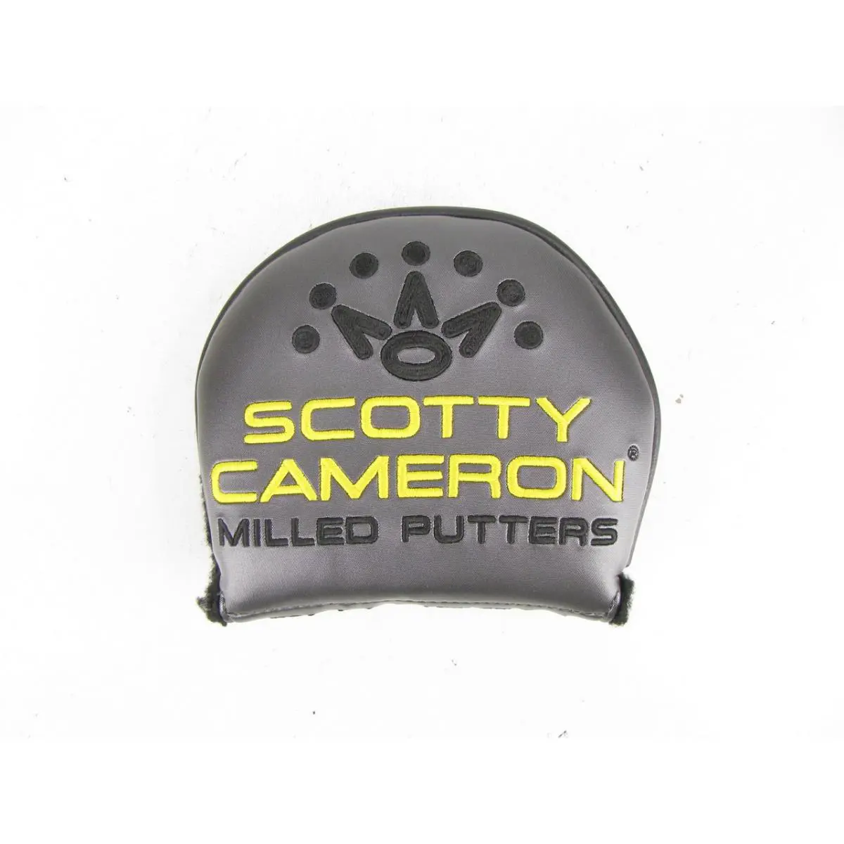 Scotty Cameron  - 2024 Phantom 5 - Phantom - H1410242530 8
