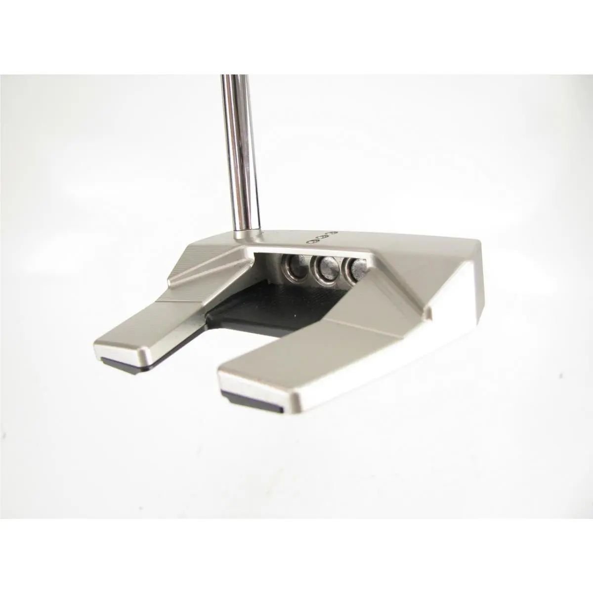 Scotty Cameron  - 2024 Phantom 5 - Phantom - H1410242530 1