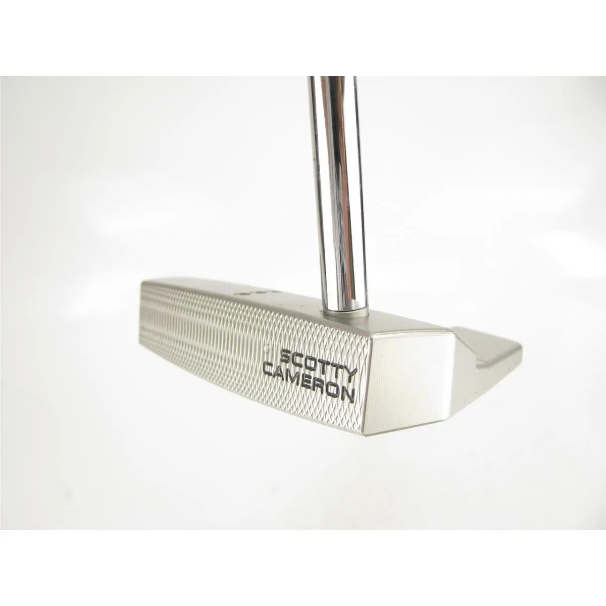 Scotty Cameron  - 2024 Phantom 5 - Phantom - H1410242530 3