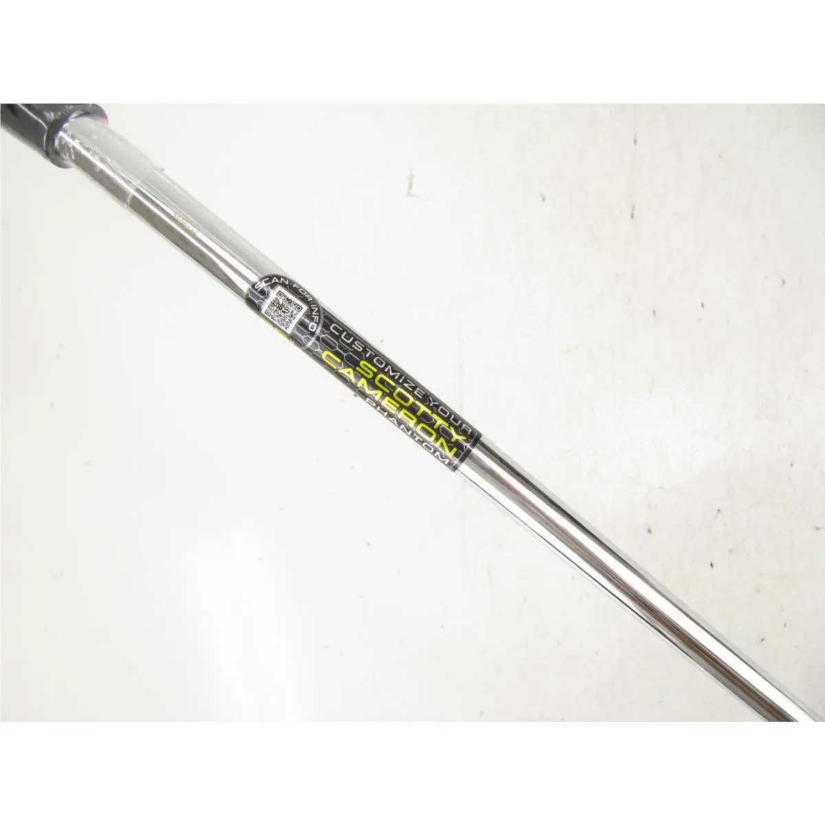 Scotty Cameron  - 2024 Phantom 5 - Phantom - H1410242530 5