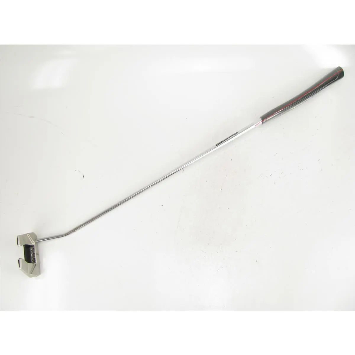 Scotty Cameron  - 2024 Phantom 5 - Phantom - H1410242530 7