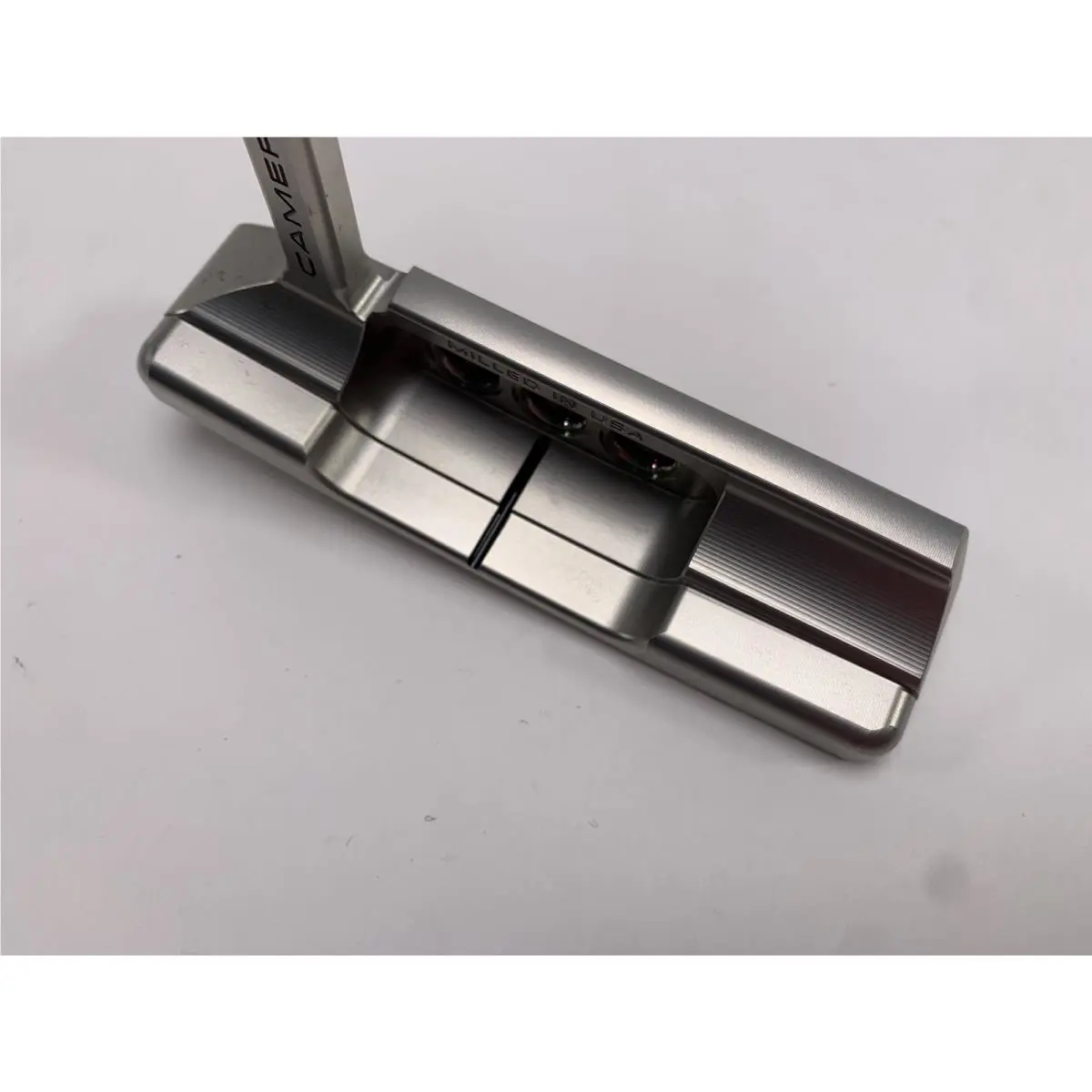 Scotty Cameron  - Special Select Newport 2 - Special Select Newport 5