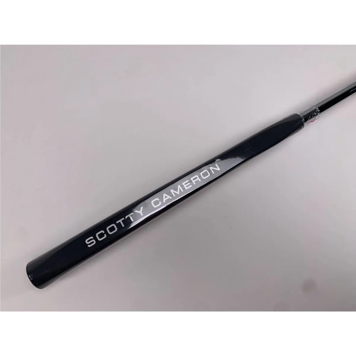 Scotty Cameron  - Special Select Newport 2 - Special Select Newport 7