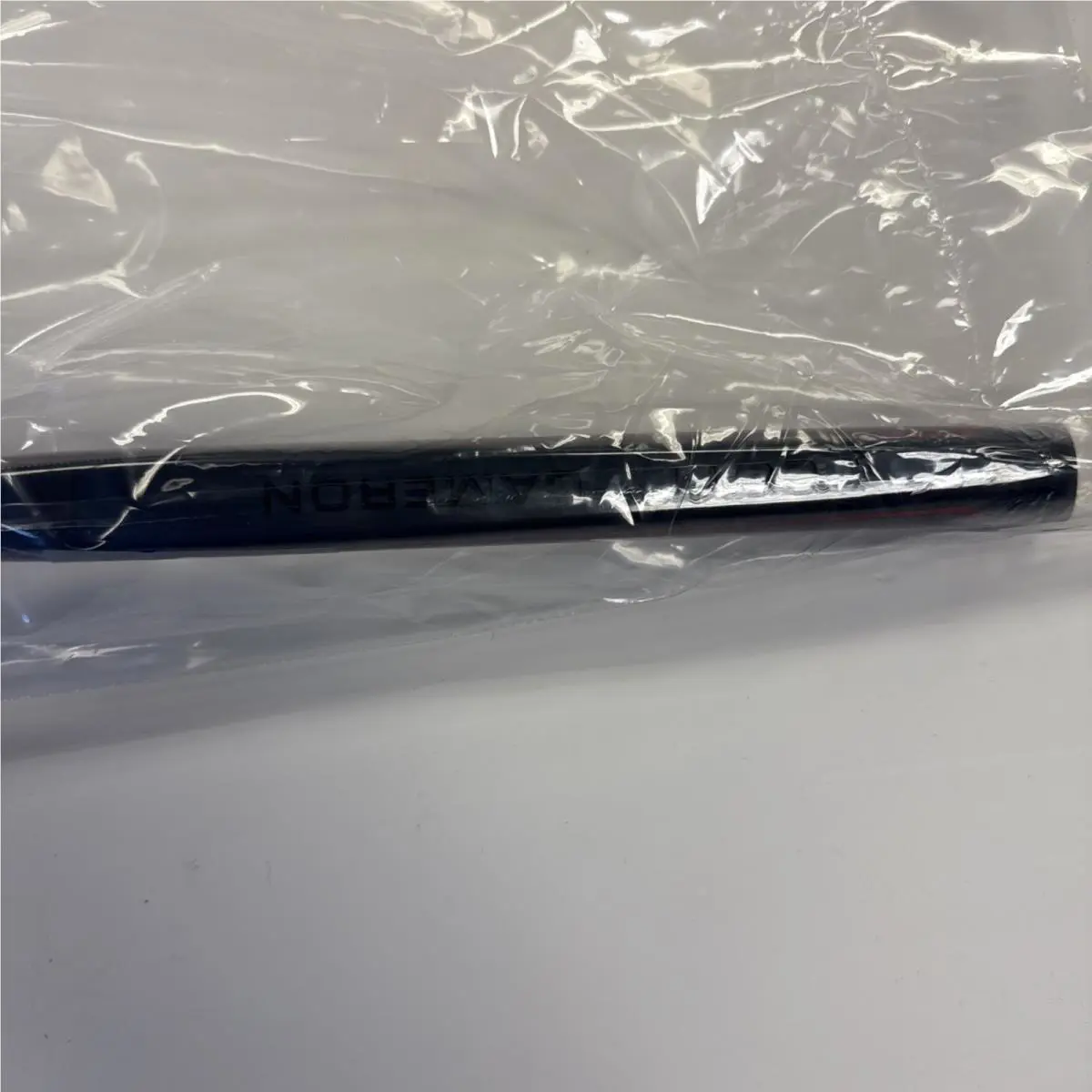 Scotty Cameron  - 2025 Xperimental - Xperimental - Black 3