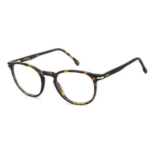 Carrera 352 086 Eyeglasses Color Havana 49-21-145