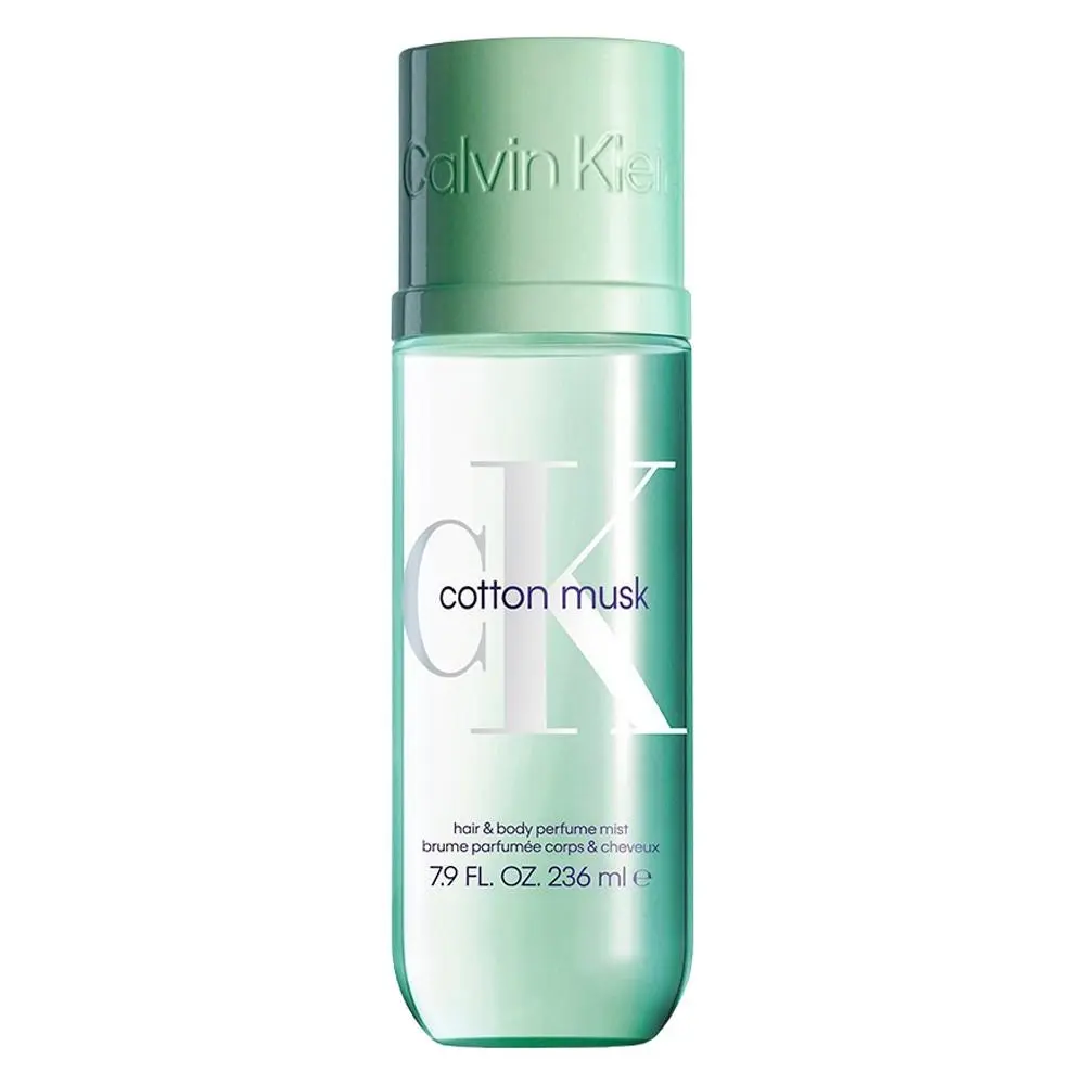 Calvin Klein Hair and Body Perfume Mist