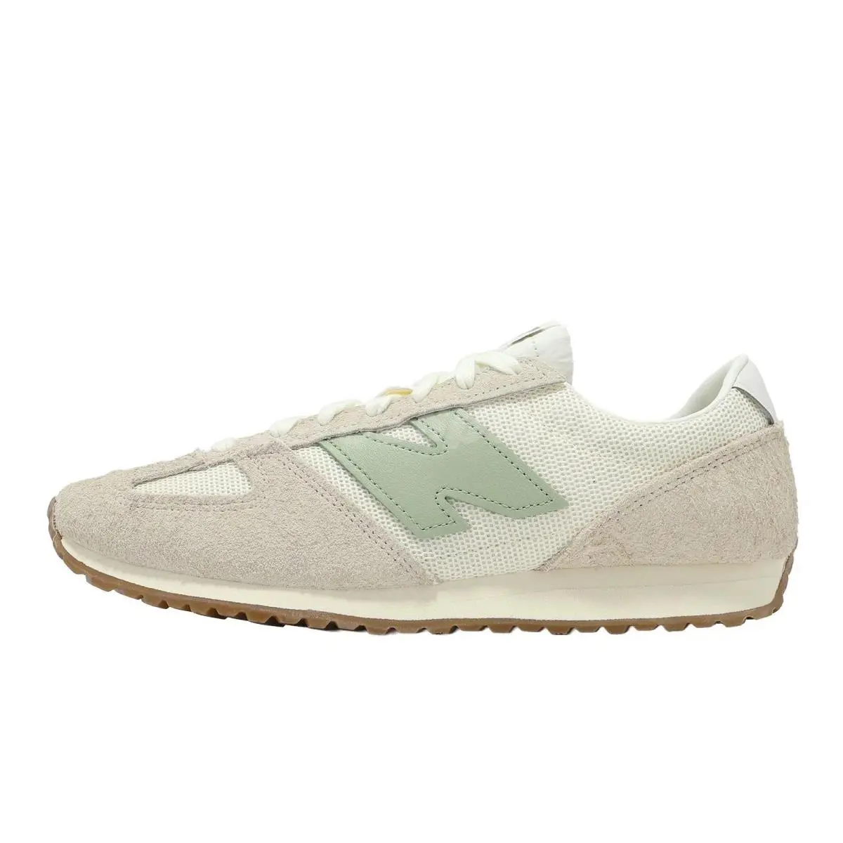 New Balance shoes - New Balance 471 - U471KAC - Beige 1