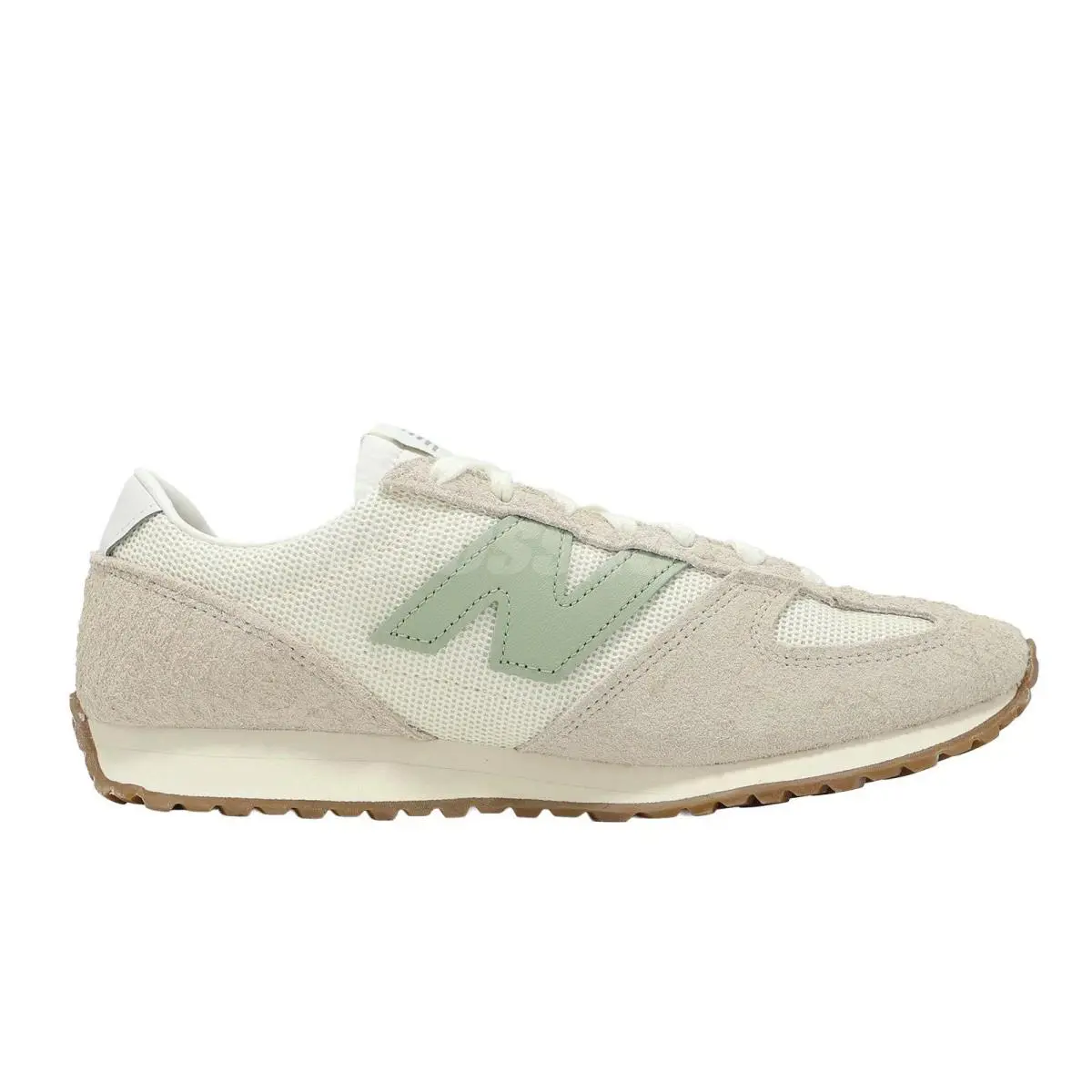 New Balance shoes - New Balance 471 - U471KAC - Beige 4