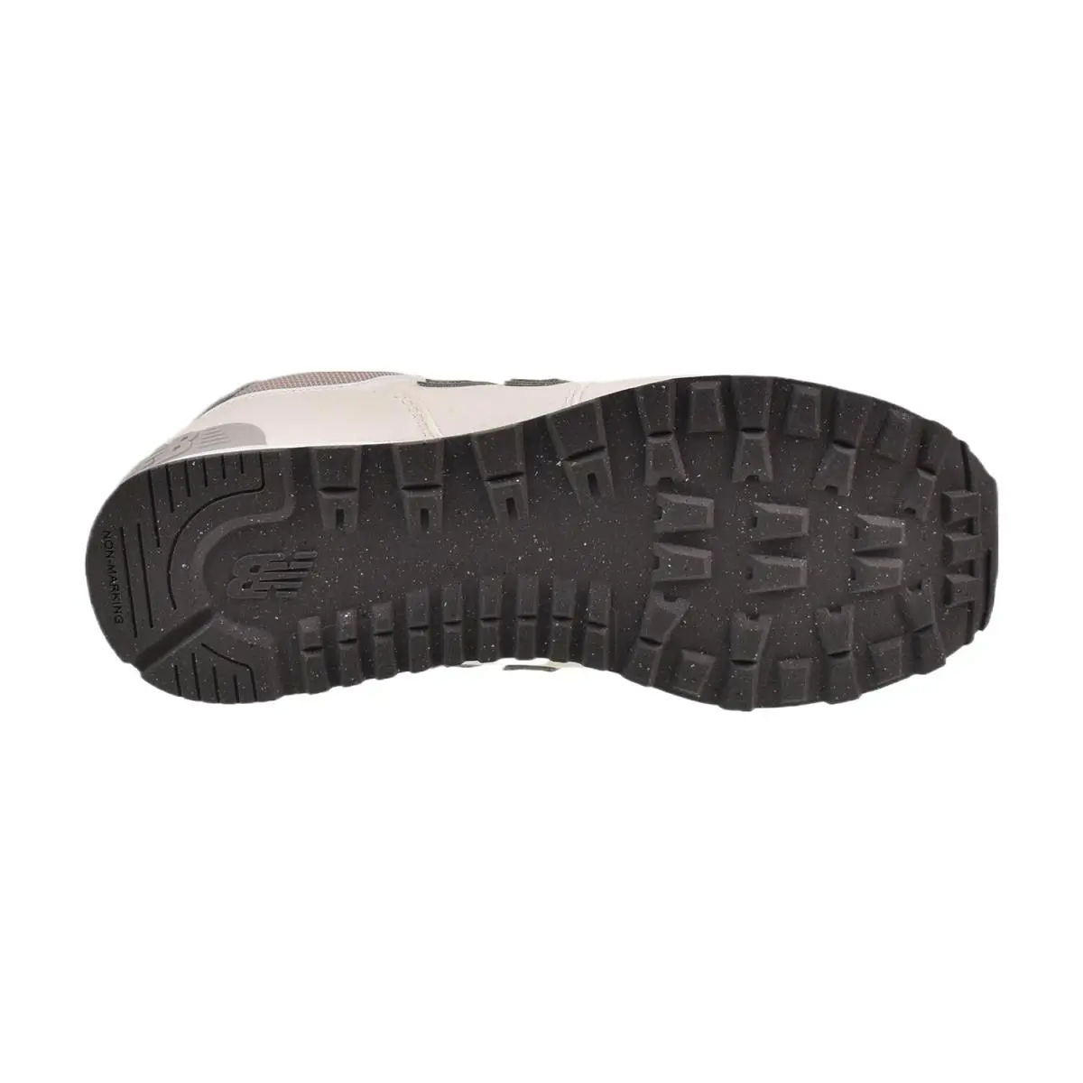 New Balance shoes - gc574-rcd - gc574-rcd - White 4