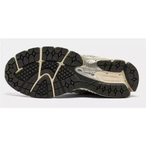New Balance shoes - New Balance 1906R - U1906RCP - Timberwolf/Chrome 10
