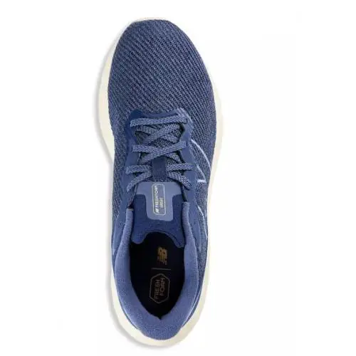 New Balance shoes - New Balance Fresh Foam Arishi v4 - MARISAN4 MARISAV4 - Blue 1